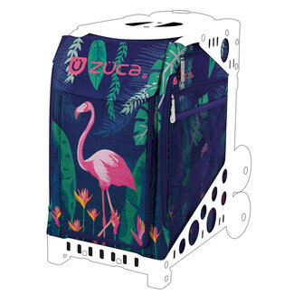 ZÜCA Flamingo Insert