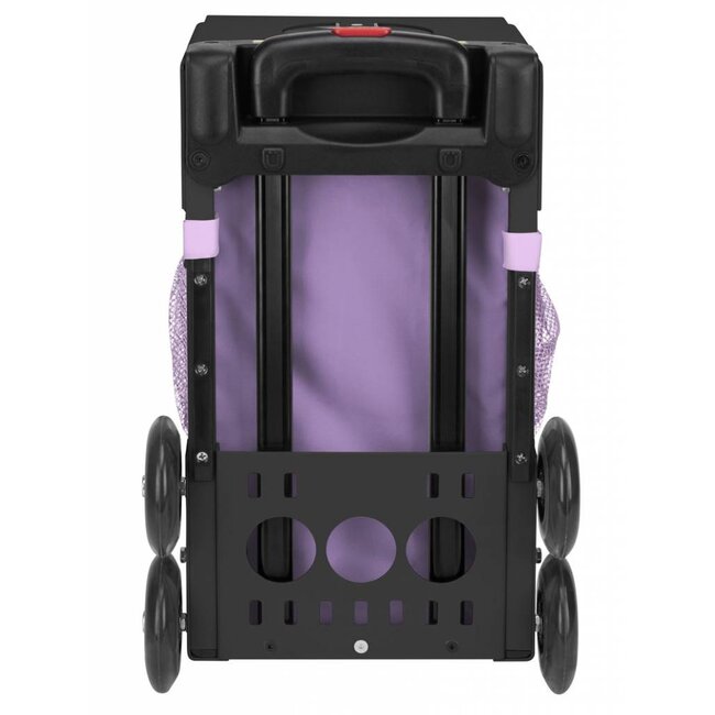 ZÜCA Ünicorn 2 Tas