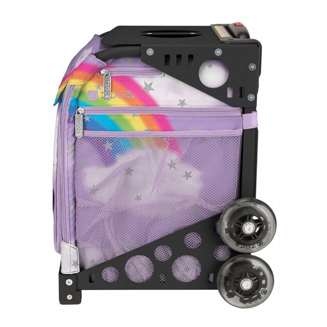 ZÜCA Ünicorn 2 Tas