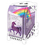 ZÜCA Ünicorn 2 Tasche