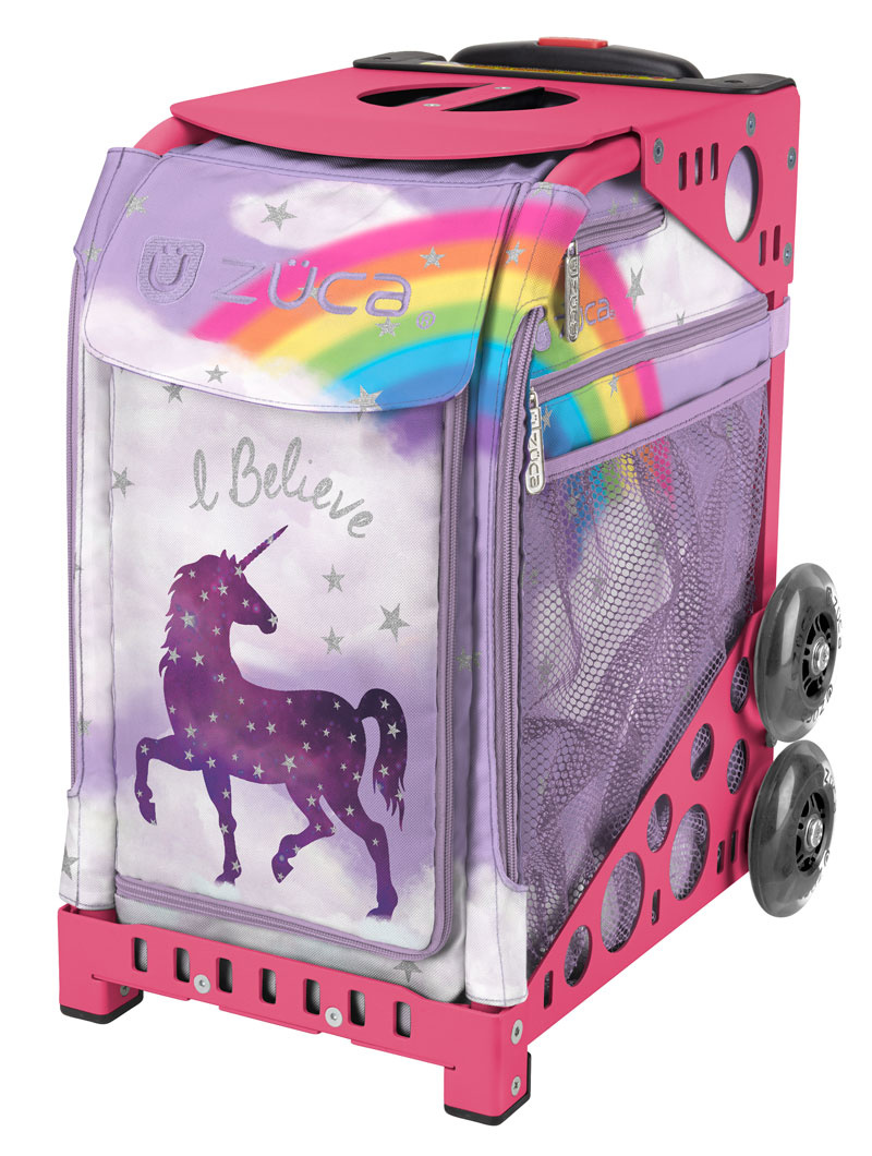 zueca-nicorn-2.jpg