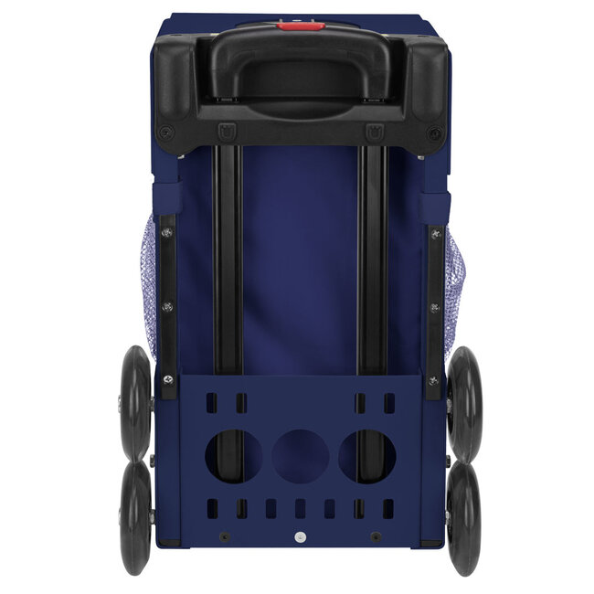 ZÜCA Fairy Dust Tas