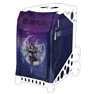 ZÜCA Fairy Dust Tasche