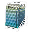ZÜCA  Cubizm Insert Bag – Sport & School Bag (No Frame)