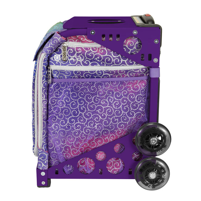 ZÜCA Sparkle 'n Swirlz insert