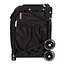 ZÜCA ACL Cornhole Sport Bag – Black (Insert Only, No Frame)