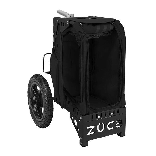 ZÜCA  All-Terrain, Covert Tas