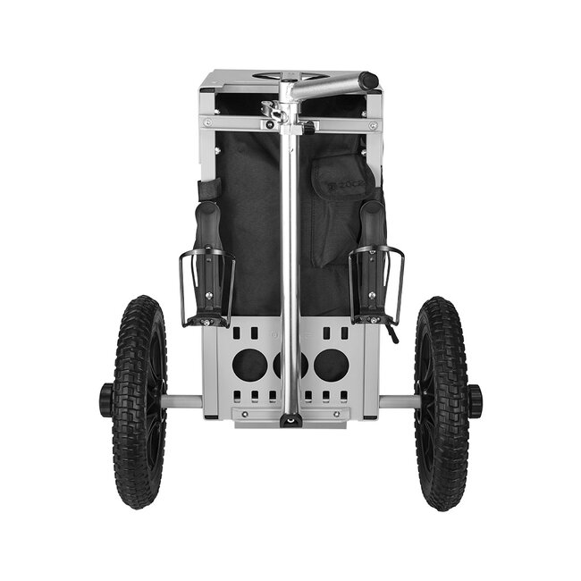 ZÜCA Sac All-Terrain, Camo