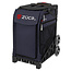 ZÜCA Midnight – Rolling Sports & School Bag with Seat