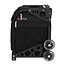 ZÜCA Obsidian Inner Bag – Black Replacement Insert for Sport Case