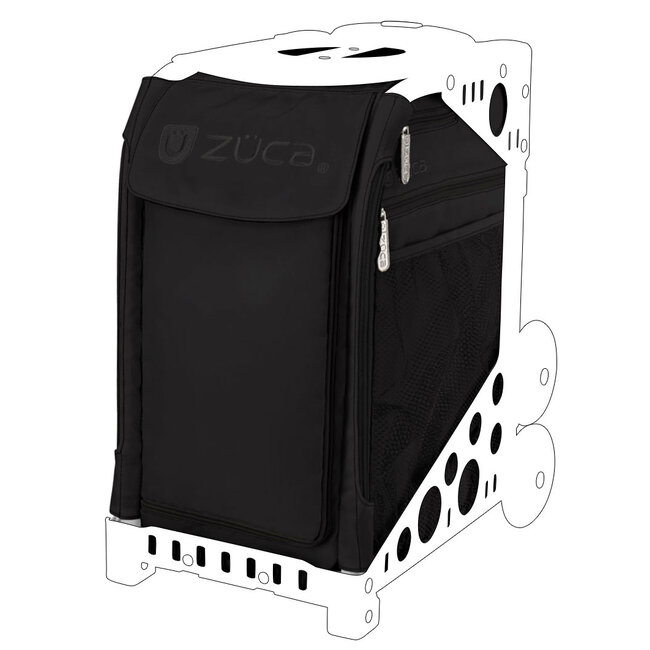 ZÜCA Stealth Insert