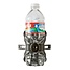 Arundel Looney bin Water Bottle Holder/Black