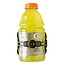 Arundel Looney bin Water Bottle Holder/Black