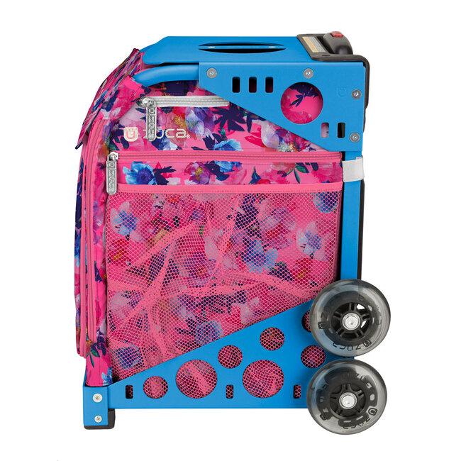 ZÜCA Sac Romantic Botanic