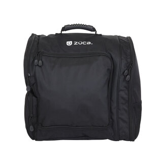 ZÜCA Artist Backpack LG – Sac à dos workstation mobile XL
