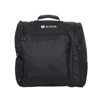 ZÜCA Artist Backpack LG