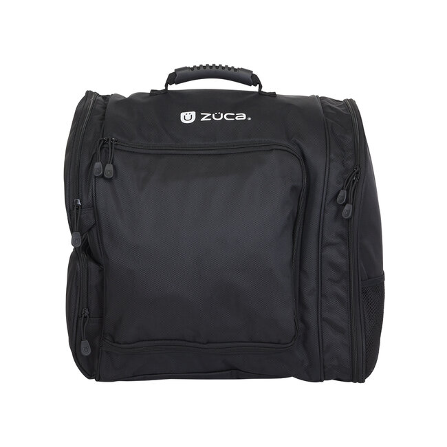 ZÜCA Artist Backpack LG – Sac à dos workstation mobile XL