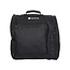 ZÜCA Artist Backpack LG – Sac à dos workstation mobile XL