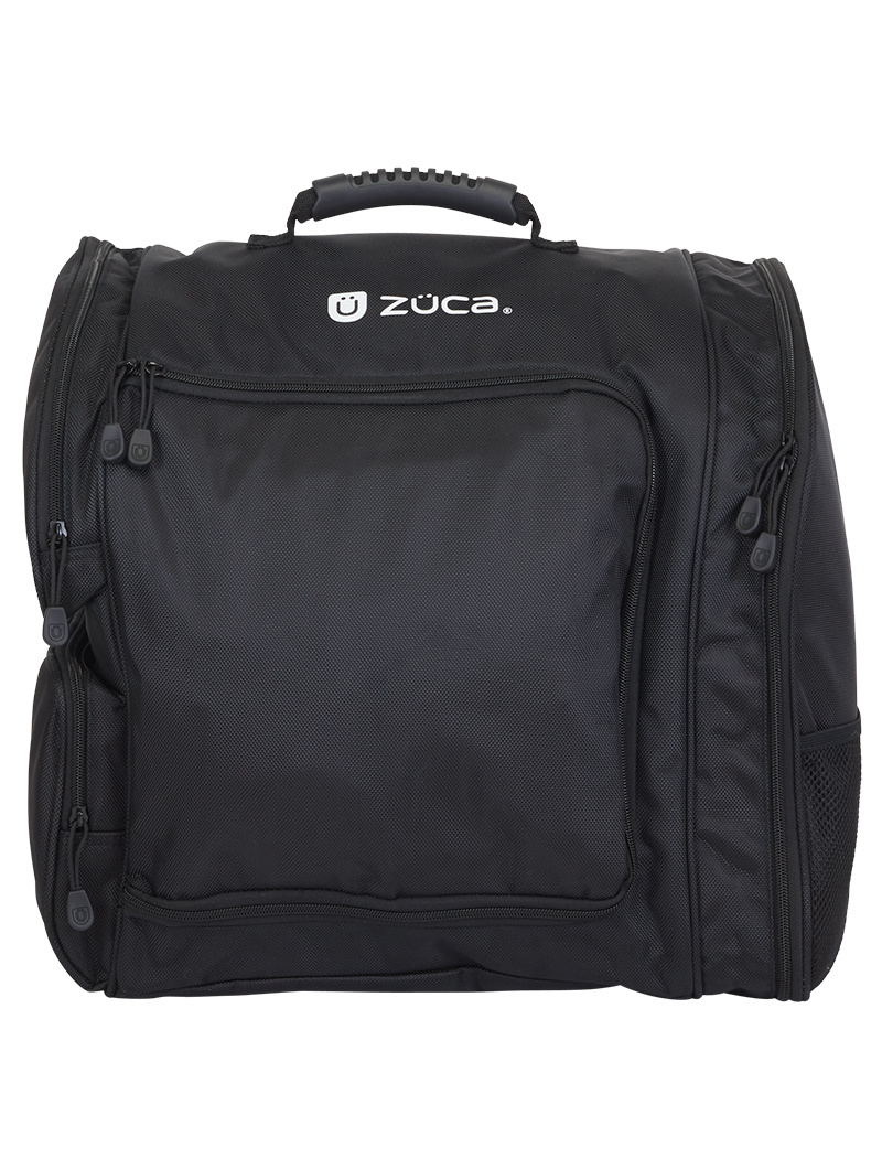 Artist Backpack LG Order on the official Z CA website ZUCA EUROPE
