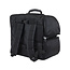 ZÜCA Artist Backpack LG – Sac à dos workstation mobile XL