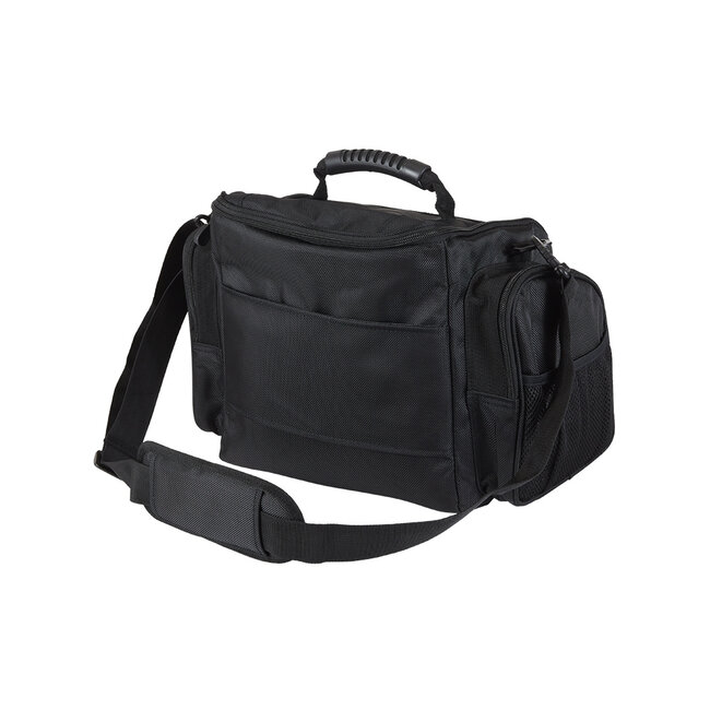 ZÜCA Sac d'ensemble d'artiste