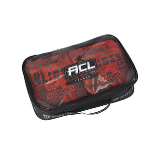 ZÜCA Utility Pouch, Small w/ACL Sport logo