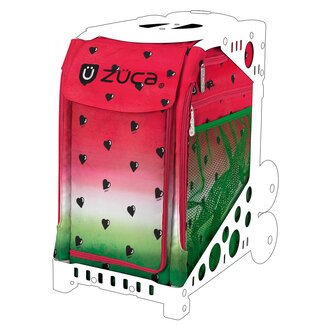 ZÜCA Watermelon Dew Insert