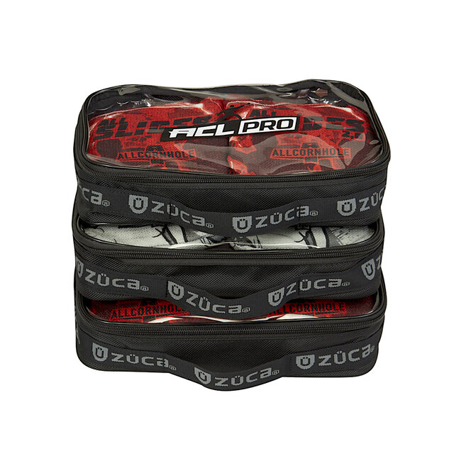 ZÜCA Utility Pouch, Small w/ACL Pro-Logo