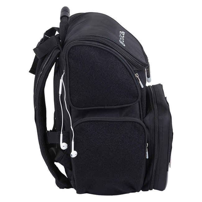 ZÜCA Cornhole Backpack