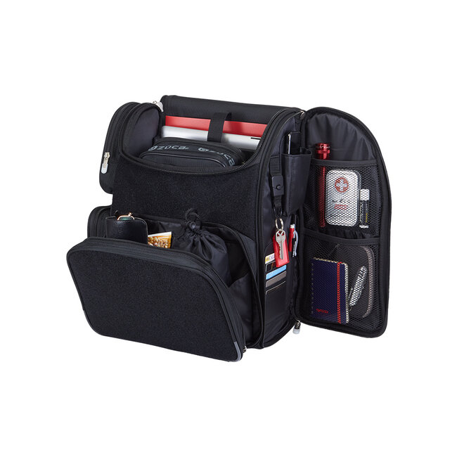 ZÜCA ACL Cornhole Backpack