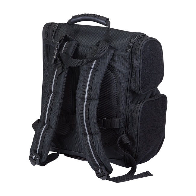 ZÜCA ACL Cornhole Rucksack