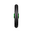 ZÜCA All-Terrain Tubeless Foam Wiel, Groen