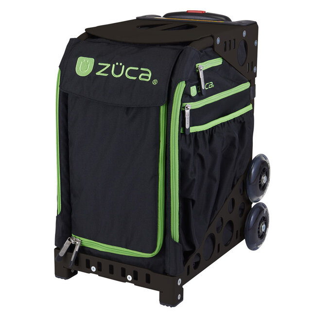 ZUCA Sport Insert – In The Bag Cornhole