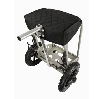 Accessoires Backpack Cart LG, Trekker LG, EZ, Transit