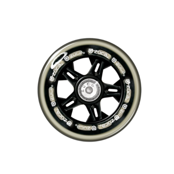 Wheels Sport/Flyer/Pro