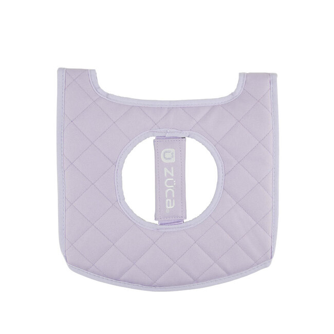 ZÜCA Coussin d'assise