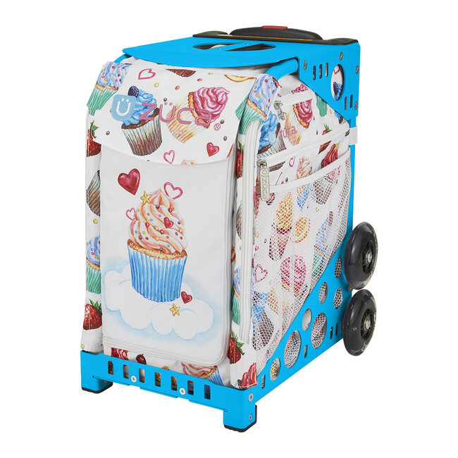 ZÜCA Sweet Life tas