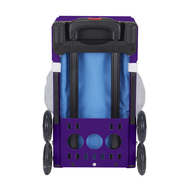 ZÜCA Shine Bright Insert w/lunchbox