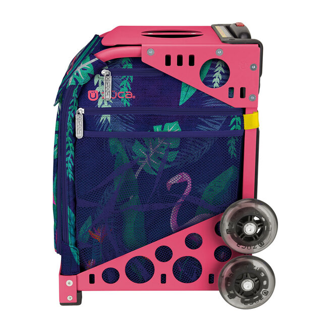 ZÜCA Flamingo Insert