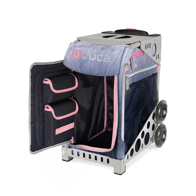 ZÜCA Ice Dreamz Lux