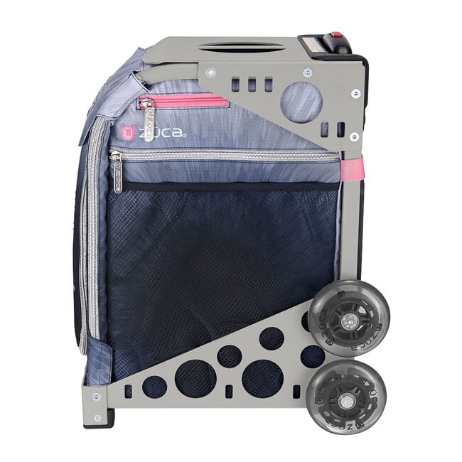 ZÜCA Ice Dreamz Lux