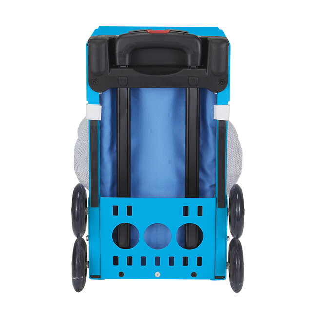 ZÜCA Shine Bright met Lunchbox