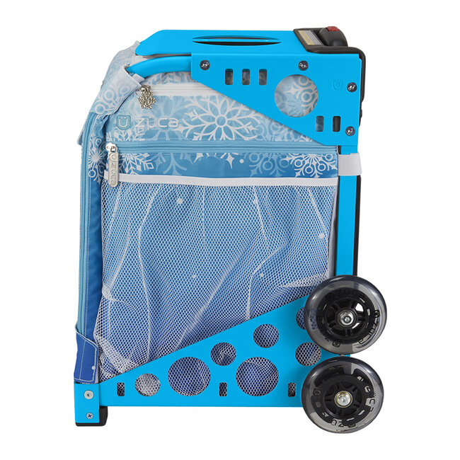 ZÜCA sac Winter Waltz