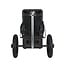 ZÜCA  All-Terrain, Covert Trolley