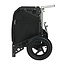 ZÜCA  All-Terrain, Covert Cart