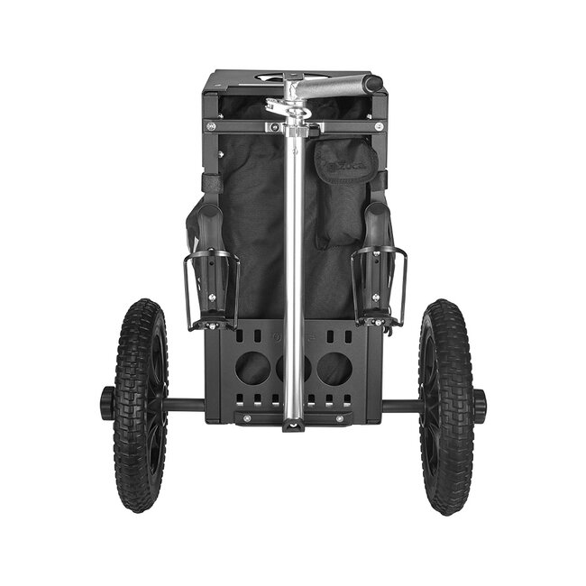 ZÜCA  All-Terrain, Camo