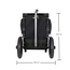 ZÜCA Trekker Einlage-Tasche