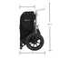 ZÜCA Trekker Einlage-Tasche