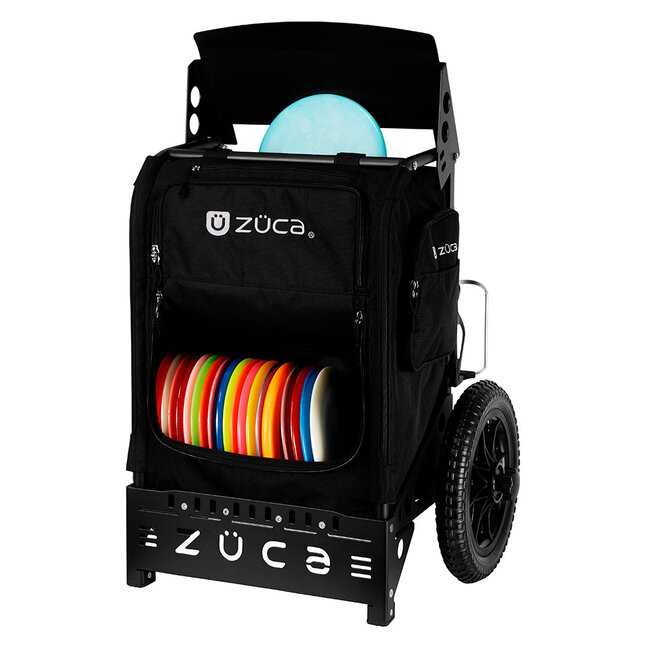 ZÜCA Trekker LG Insert Bag