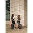 ZÜCA Pro Business Trolley – Zwart (Met 5 Pouches)